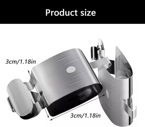 ordinarYone مقاطع فيلم من الفولاذ المقاوم للصدأ كتلة استقامة معدات تجفيف الهواء لفات الفيلم المصور in Kuwait