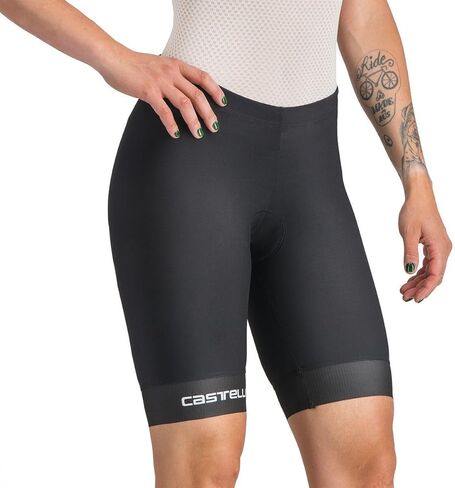 Castelli Tri W Short in Saudi Arabia