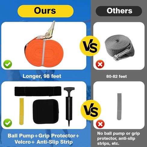 Beach Basketball Hoop for Sand, Portable Basketball Hoop with Adjustable Height for Kids Teens, On Lawn Grass, in Backyard, at Pool, New Travel Basketball Hoop Sport for Boys, Girls, Family in Kuwait