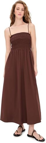 Pistola Denim Women's Bianca Dress in Kuwait