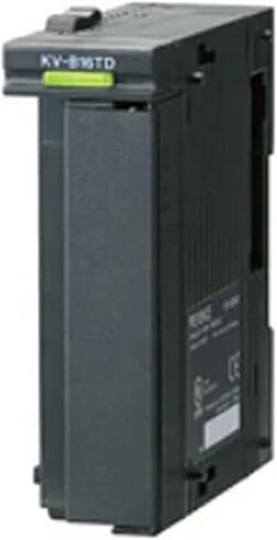 KV-B16TD Programmable Controller in Saudi Arabia