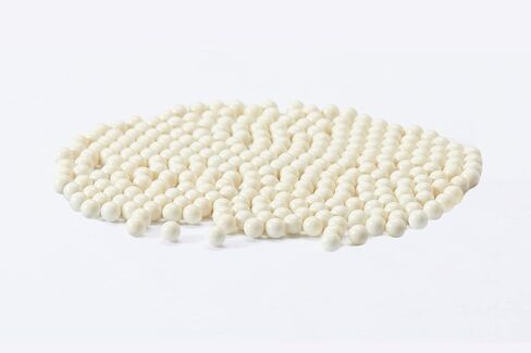 4000 طلقة لانسر التكتيكية غير الملحومة BBS .20g .2g Airsoft 6mm Bb كريات ذخيرة in Saudi Arabia