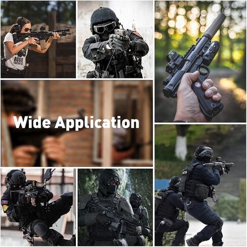 بطارية Zeee 2S Airsoft Lipo بقدرة 1300 مللي أمبير في الساعة 7.4 فولت 25C مع موصل تاميا صغير لبندقية مسدسات Airsoft in Saudi Arabia