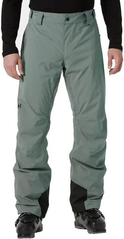 Helly-Hansen mens Blizzard Insulated Pants in Saudi Arabia