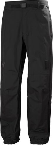 Helly-Hansen mens Blizzard Insulated Pants in Saudi Arabia