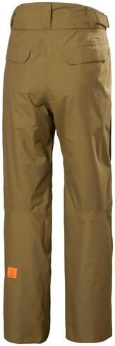 Helly-Hansen mens Blizzard Insulated Pants in Saudi Arabia