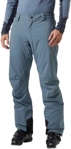 Helly-Hansen mens Blizzard Insulated Pants in Saudi Arabia
