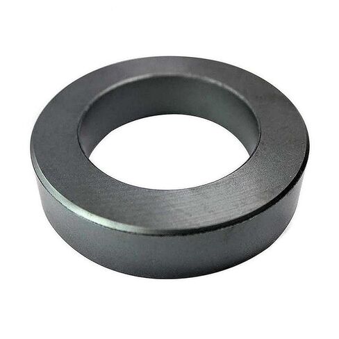 4X2.6X0.8IN Ultra Large Transformer Core 102X65X20mm Ferrite Core Filter Ferrite Chokes MnZn PC40 1pc/lot in Saudi Arabia