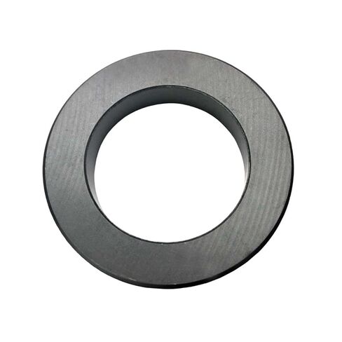 4X2.6X0.8IN Ultra Large Transformer Core 102X65X20mm Ferrite Core Filter Ferrite Chokes MnZn PC40 1pc/lot in Saudi Arabia