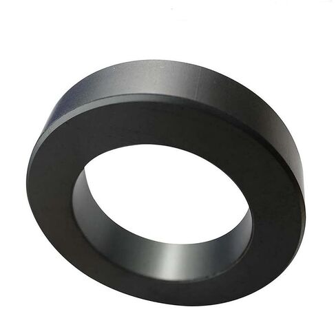 4X2.6X0.8IN Ultra Large Transformer Core 102X65X20mm Ferrite Core Filter Ferrite Chokes MnZn PC40 1pc/lot in Saudi Arabia