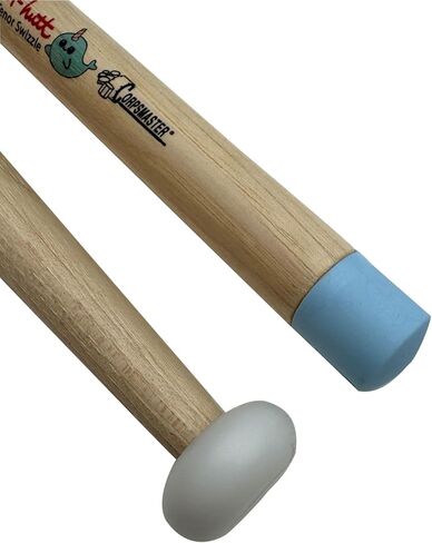 Vic Firth Corpsmaster Colin McNutt Multi Tenor Stick in Kuwait