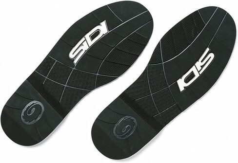 Sidi TA Replacement Soles (48-51) in Saudi Arabia