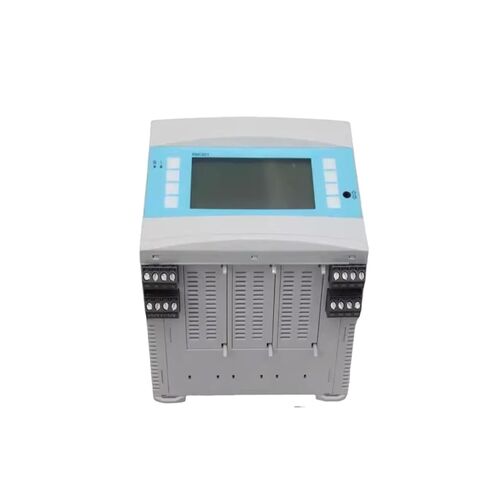 E+H Thermal Accumulator RMC621-A22AAAA1BA1 Spot RMC621 in Kuwait