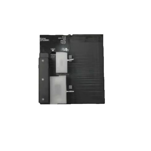 Module CJ1H-CPU66H in Kuwait