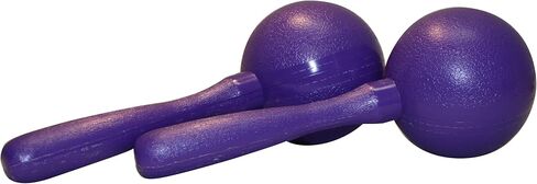 Rhythm Band Maraca (RB1206) in Kuwait