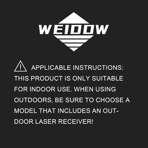 مستوى ليزر 360 درجة مع حامل ثلاثي 40 بوصة، مستوى ليزر ذاتي التسوية مع وضع النبض، بطارية ليثيوم أيون*2، أداة تسوية ليزر بالخط الأخضر لمشروع DIY in Kuwait