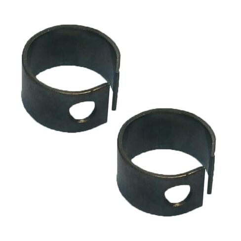 ASIN SKU # 094518-00-2PK in Kuwait