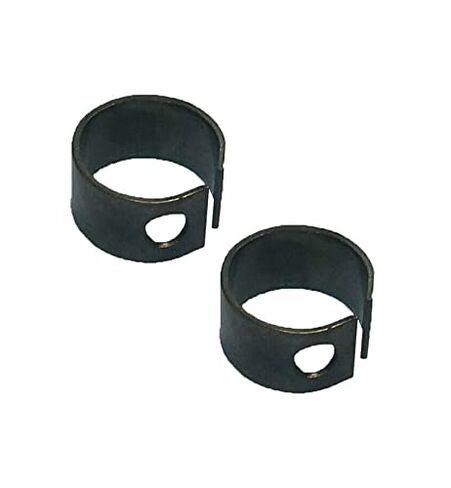 ASIN SKU # 094518-00-2PK in Kuwait