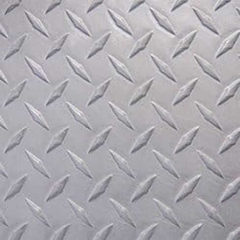 Blacktip Jetsports Traction Mets متوافقة مع Sea-Doo 295500052 1989-1993 SP / 1993 SPI ، SPX / 1991-1992 XP (Camo White) in Kuwait