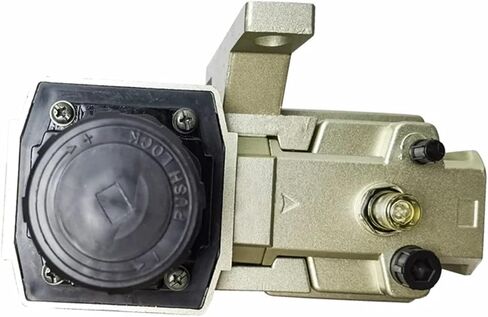 1 قطعة AC5010-06 3/4 "وحدة FRL الهوائية منظم فلتر الهواء وداهن نوع الصرف اليدوي in Saudi Arabia