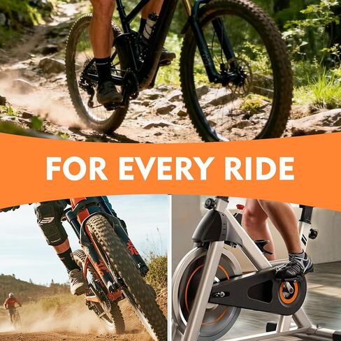SPD Bike Cleats Compatible with Shimano SM-SH51 SM-SH56 SPD-SL SH10 SH11 SH12 Cleats for Spining Peloton Indoor Cycling Clips & Mountain MTB Bike Shoes Bicycle Cleat Clips Set in Saudi Arabia