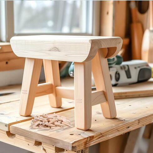 100PCS Solid Wood Pocket Hole Plugs, 3/8 Inch Pine Wood Plugs Pocket Screw Jig Woodworking Tool for Pocket Hole Jig Accessories Various Woodworking Projects Practical Tools in Kuwait