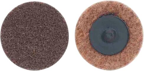 66261009191 الإعداد السريع A/O QC 2 IN BN in Kuwait