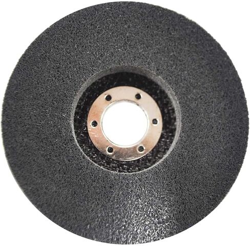 77880 4-1/2X7/8 نوع العجلات الموحدة غير المنسوجة in Kuwait