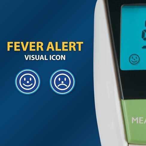 Veridian Handheld Fahrenheit/Celsius Non-Contact Thermometer Digital Display 09-349 in Kuwait