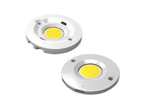 TE CONNECTIVITY 2213480-1 LUMAWISE Z50 ملف تعريف قياسي عالي الأداء 2828 حامل LED عام - 10 عناصر (عناصر) in Saudi Arabia