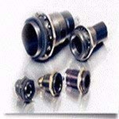 LH90/1, Data Lamp Holder (2 Items) in Kuwait