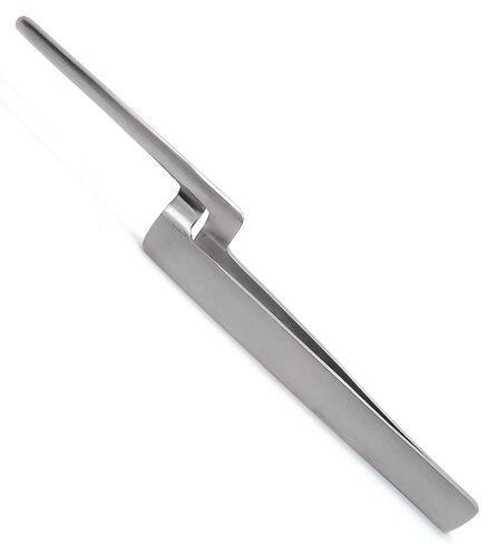 3× Dental Articulating Paper Forceps Straight 6" Surgical New Holding Instruments in Saudi Arabia