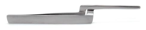 3× Dental Articulating Paper Forceps Straight 6" Surgical New Holding Instruments in Saudi Arabia