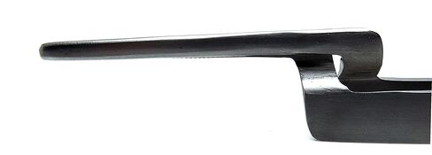 3× Dental Articulating Paper Forceps Straight 6" Surgical New Holding Instruments in Saudi Arabia