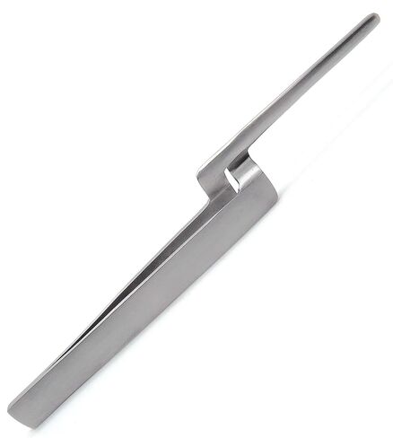 3× Dental Articulating Paper Forceps Straight 6" Surgical New Holding Instruments in Saudi Arabia