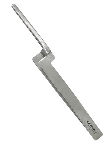 2 German Articulating Paper Forceps Straight Surgical Dental Instrument-A+QULTY in Kuwait