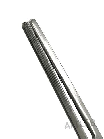 2 German Articulating Paper Forceps Straight Surgical Dental Instrument-A+QULTY in Kuwait