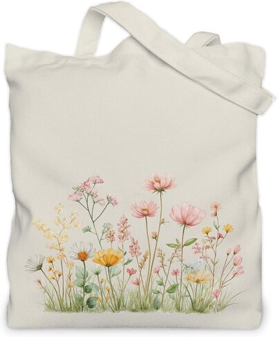 Mahjong Lover Gifts for Women Woman Tote Bag, Aesthetic Mahjong Handbag with Inner Pocket. in Saudi Arabia