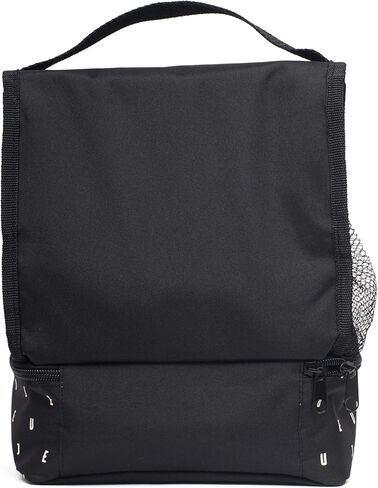 Maccabi Art Officially Licensed Juventus FC Buckled Lunch Tote Bag in Kuwait