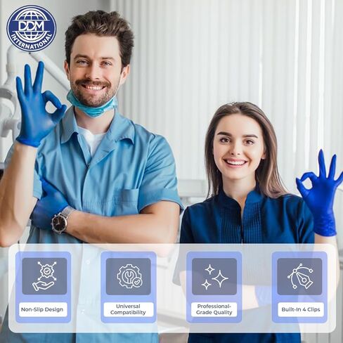 Door Bellows Assembly Kit TUK030 Style for Tuttnauer Autoclave Sterilizers Replaces OEM #CT241111 | Durable Rubber Seal for Secure Door Closure in Kuwait