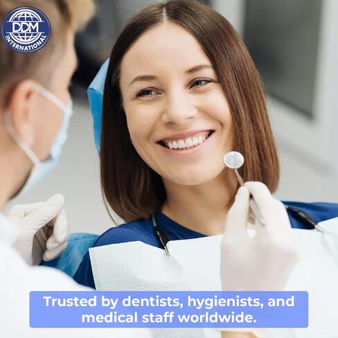 Door Bellows Assembly Kit TUK030 Style for Tuttnauer Autoclave Sterilizers Replaces OEM #CT241111 | Durable Rubber Seal for Secure Door Closure in Kuwait