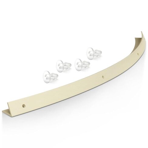 مجموعة كتلة البخار لسلسلة Midmark Ritter M11 M11D حشية الباب استبدال كتلة البخار و4 مقاطع المفاجئة #002-1244-02 MIK237 W/السحابات in Kuwait