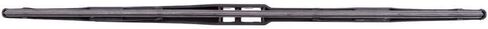 16 Inch Rear Windshield Wiper Blade OE Replacement Black in Saudi Arabia