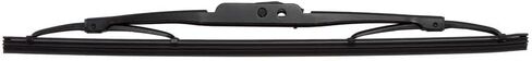 12 Inch Rear Windshield Wiper Blade OE Replacement Black in Saudi Arabia