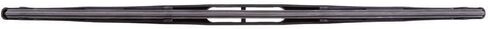 14 Inch Rear Windshield Wiper Blade OE Replacement Single Black in Saudi Arabia