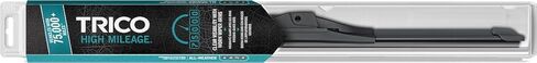 شفرة ممسحة الزجاج الأمامي بطول 28 بوصة in Saudi Arabia