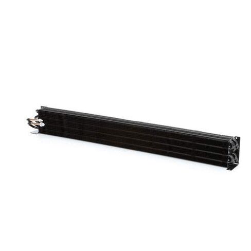 DELFIELD 3516467 Coil, Evaporator, 4400N, Rippled FINS in Saudi Arabia