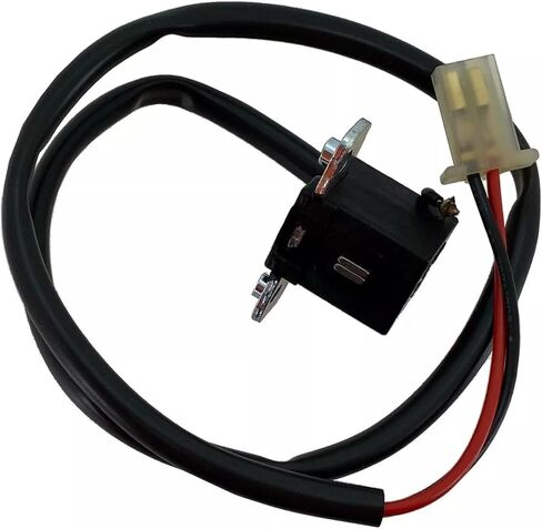 Electrical Coil - M150470,Replacement for John Deere OEM in Saudi Arabia