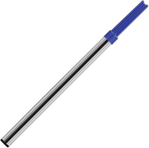 Cross Selectip Gel Rollerball Pen Refill, Fine Point, Blue, 1-Pack (8016) in Kuwait