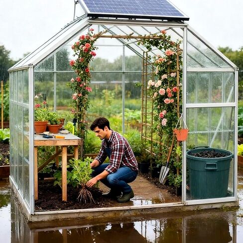 48" Long x 2" Wide x 1/4" Thick 6063 Aluminum Angle,1 Pcs Premium Aluminum Angle Iron Stock for Structural, Railings, Window Frames, Roofs, Corner Guards and DIY Projects in Kuwait